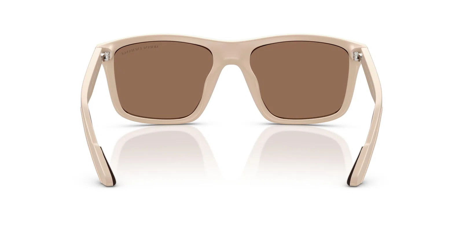 Armani Exchange 4149SU Sunglasses - view 13